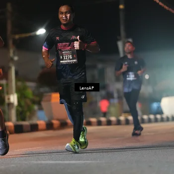 Runner Photo 5778485