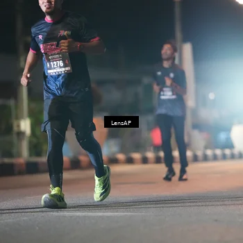 Runner Photo 5778486