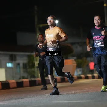 Runner Photo 5778493