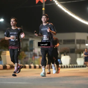 Runner Photo 5778499
