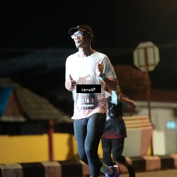 Runner Photo 5778518