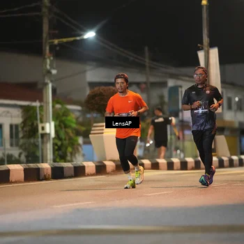 Runner Photo 5778519
