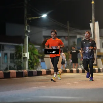 Runner Photo 5778521