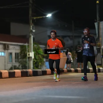 Runner Photo 5778524