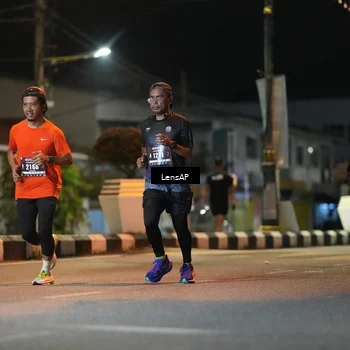 Runner Photo 5778525