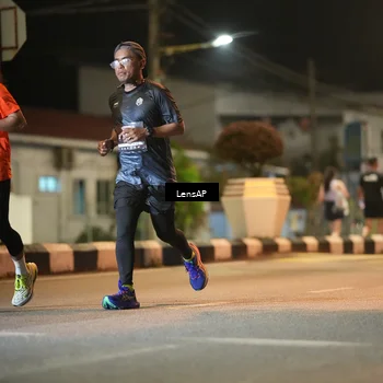 Runner Photo 5778527