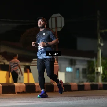 Runner Photo 5778537