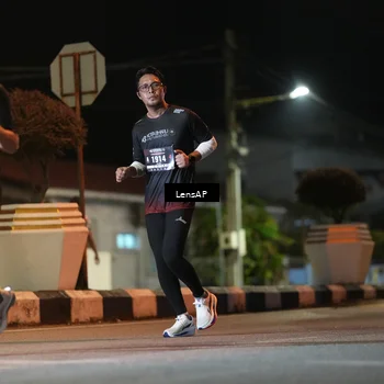 Runner Photo 5778539