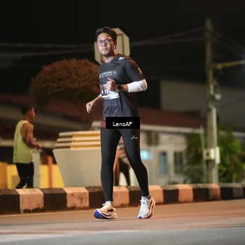 Runner Photo 5778540