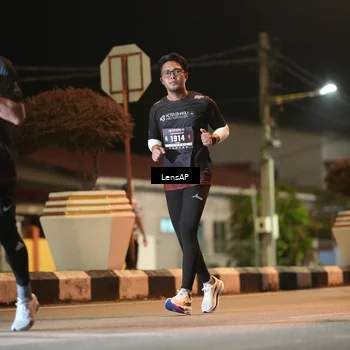 Runner Photo 5778543