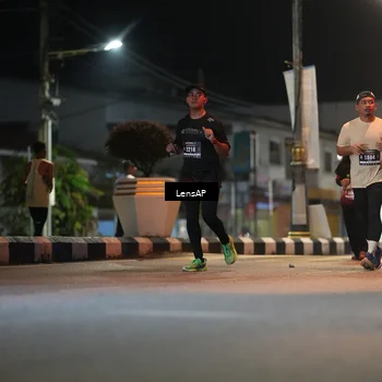 Runner Photo 5778545