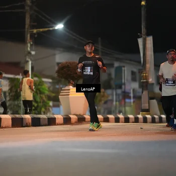 Runner Photo 5778548