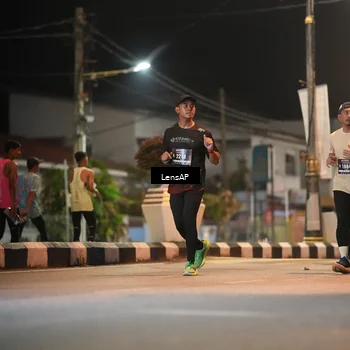 Runner Photo 5778550