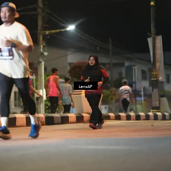 Runner Photo 5778554