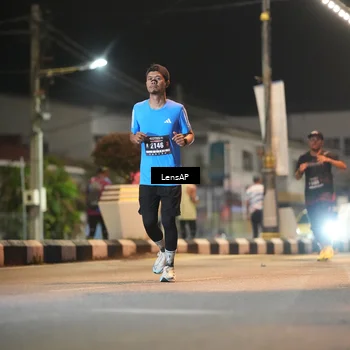 Runner Photo 5778560