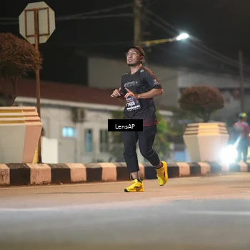 Runner Photo 5778564