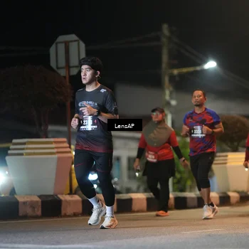 Runner Photo 5778568