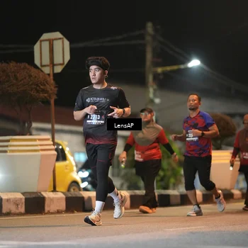 Runner Photo 5778572