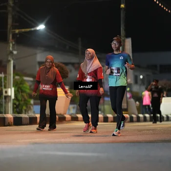 Runner Photo 5778573