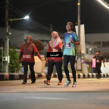 Runner Photo 5778574