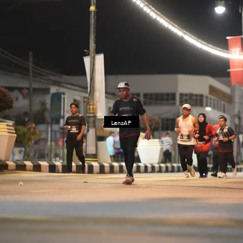Runner Photo 5778576