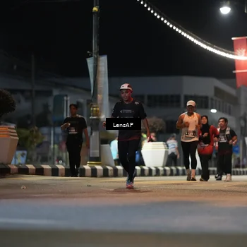 Runner Photo 5778577