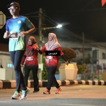 Runner Photo 5778578
