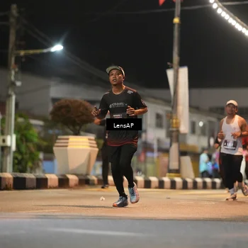 Runner Photo 5778579