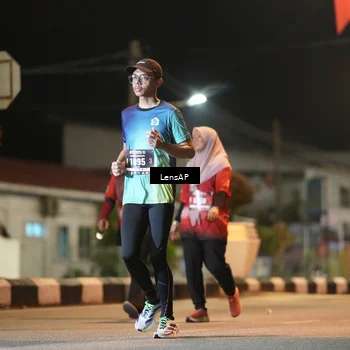 Runner Photo 5778581