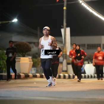 Runner Photo 5778586