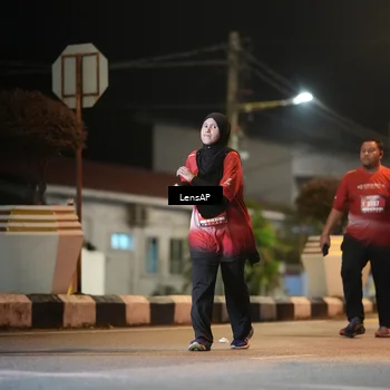 Runner Photo 5778595