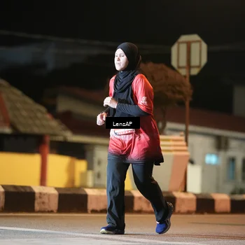 Runner Photo 5778598