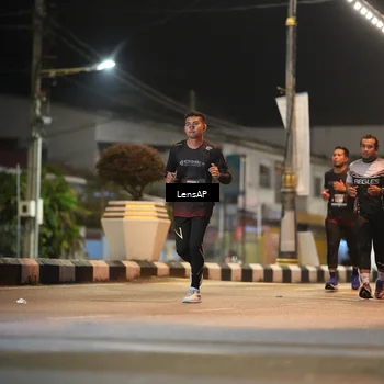 Runner Photo 5778621