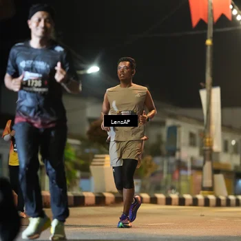 Runner Photo 5778622