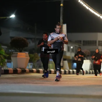 Runner Photo 5778630