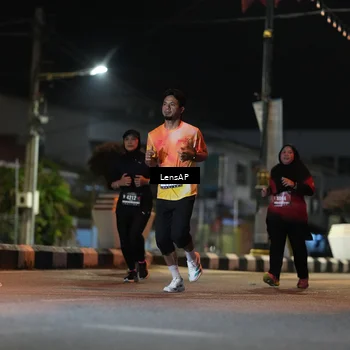 Runner Photo 5778631