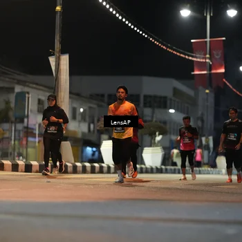 Runner Photo 5778632