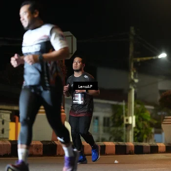 Runner Photo 5778633