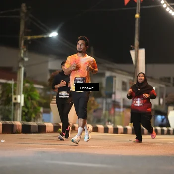 Runner Photo 5778635