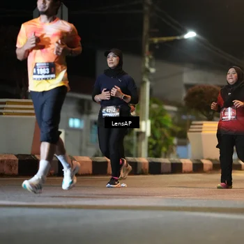 Runner Photo 5778637