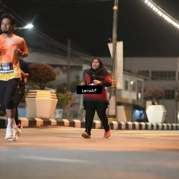 Runner Photo 5778638