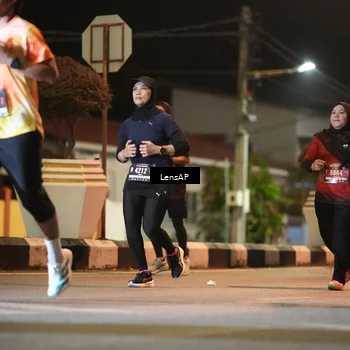 Runner Photo 5778640