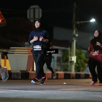 Runner Photo 5778644