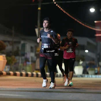 Runner Photo 5778649