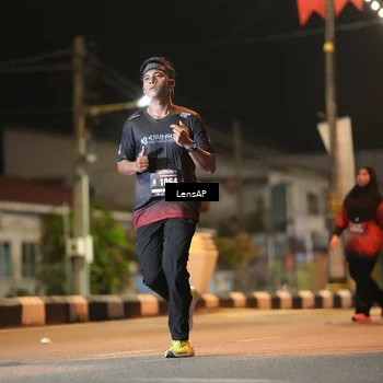 Runner Photo 5778658