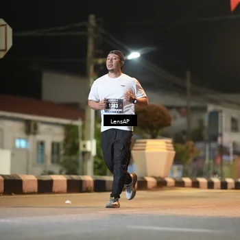 Runner Photo 5778662