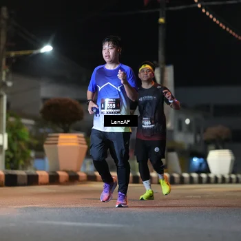 Runner Photo 5778671