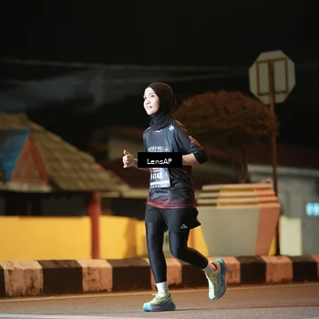 Runner Photo 5778687