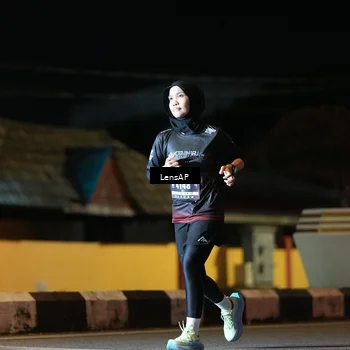 Runner Photo 5778689