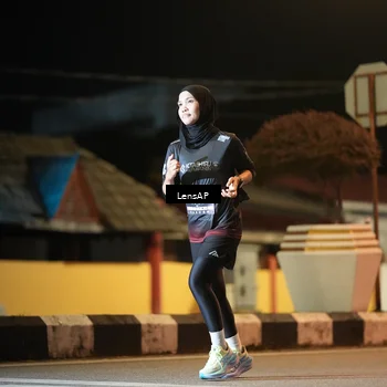 Runner Photo 5778690